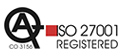 ISO 27001