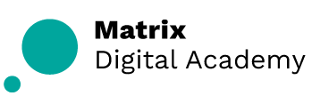 Matrix Digital Academy